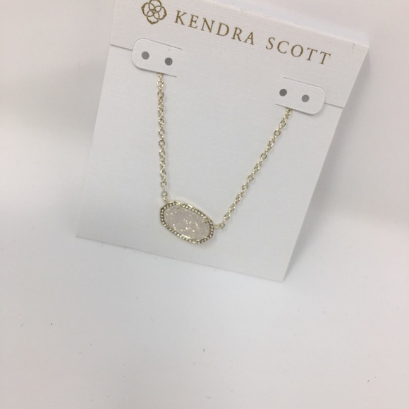 Kendra Scott Bundle! - Picture 4 of 4